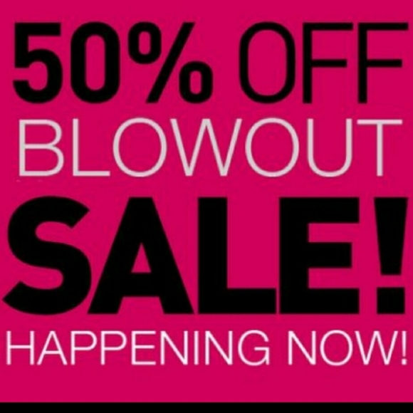 LOLE Women's Savasana Tank Top Shiitake Small - Picture 3 of 3